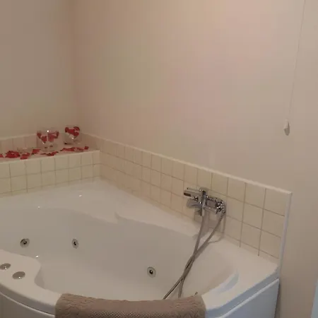 Villa Montegenco Comunanza Zimmer foto