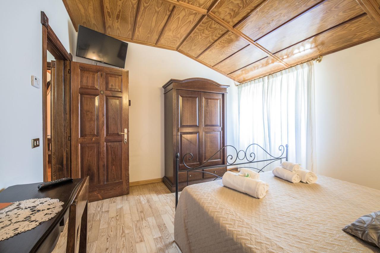 Montegenco Comunanza